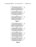 METHOD AND SYSTEM FOR PUBLICATION CONTROL OF DIGITAL CONTENT diagram and image