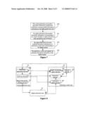 METHOD AND SYSTEM FOR PUBLICATION CONTROL OF DIGITAL CONTENT diagram and image