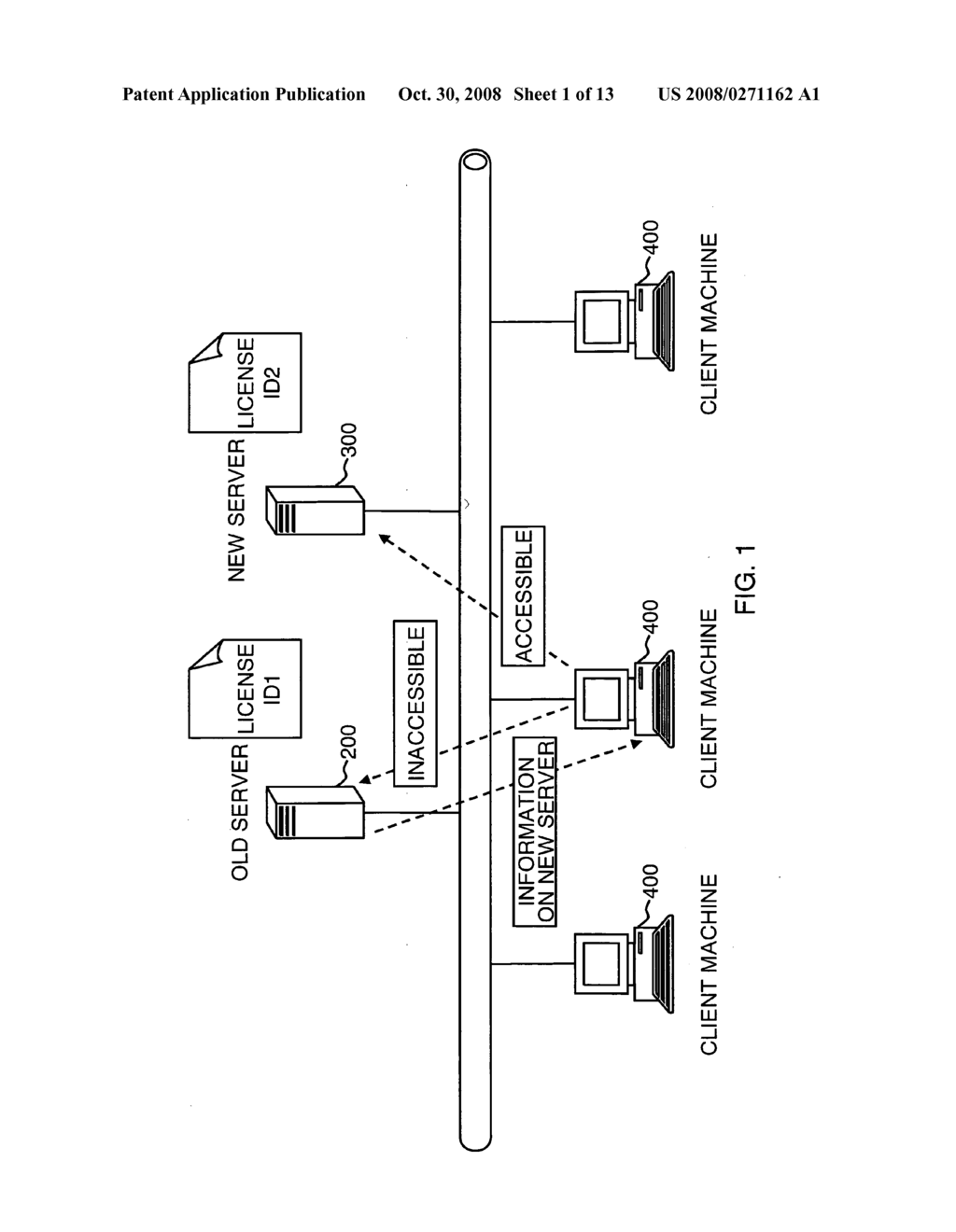 Software execution management apparatus, method, and computer-readable medium thereof - diagram, schematic, and image 02