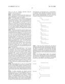 Apo-2LI and Apo-3 polypeptides diagram and image