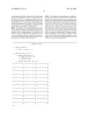 Apo-2LI and Apo-3 polypeptides diagram and image