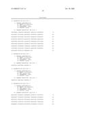 Apo-2LI and Apo-3 polypeptides diagram and image