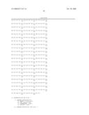 Apo-2LI and Apo-3 polypeptides diagram and image