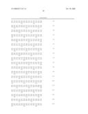 Apo-2LI and Apo-3 polypeptides diagram and image