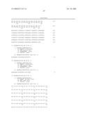 Apo-2LI and Apo-3 polypeptides diagram and image