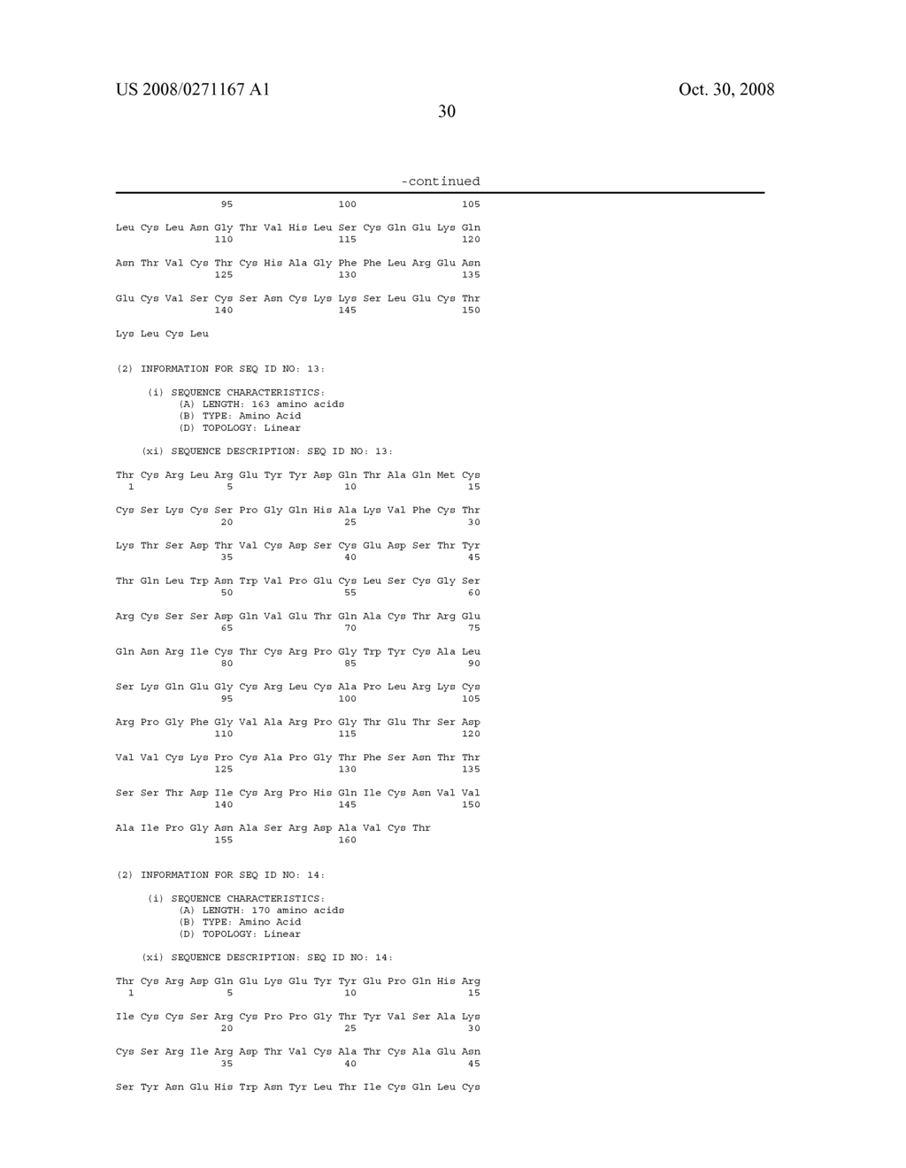 Apo-2LI and Apo-3 polypeptides - diagram, schematic, and image 44