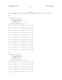 Apo-2LI and Apo-3 polypeptides diagram and image