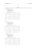 Apo-2LI and Apo-3 polypeptides diagram and image