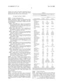 PLANTS AND SEEDS OF CORN VARIETY CV988815 diagram and image