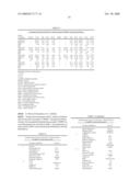 PLANTS AND SEEDS OF CORN VARIETY CV988815 diagram and image