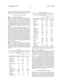 PLANTS AND SEEDS OF CORN VARIETY CV592780 diagram and image