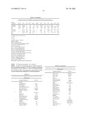 PLANTS AND SEEDS OF CORN VARIETY CV592780 diagram and image