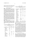 PLANTS AND SEEDS OF CORN VARIETY CV253048 diagram and image