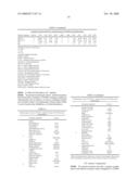 PLANTS AND SEEDS OF CORN VARIETY CV253048 diagram and image