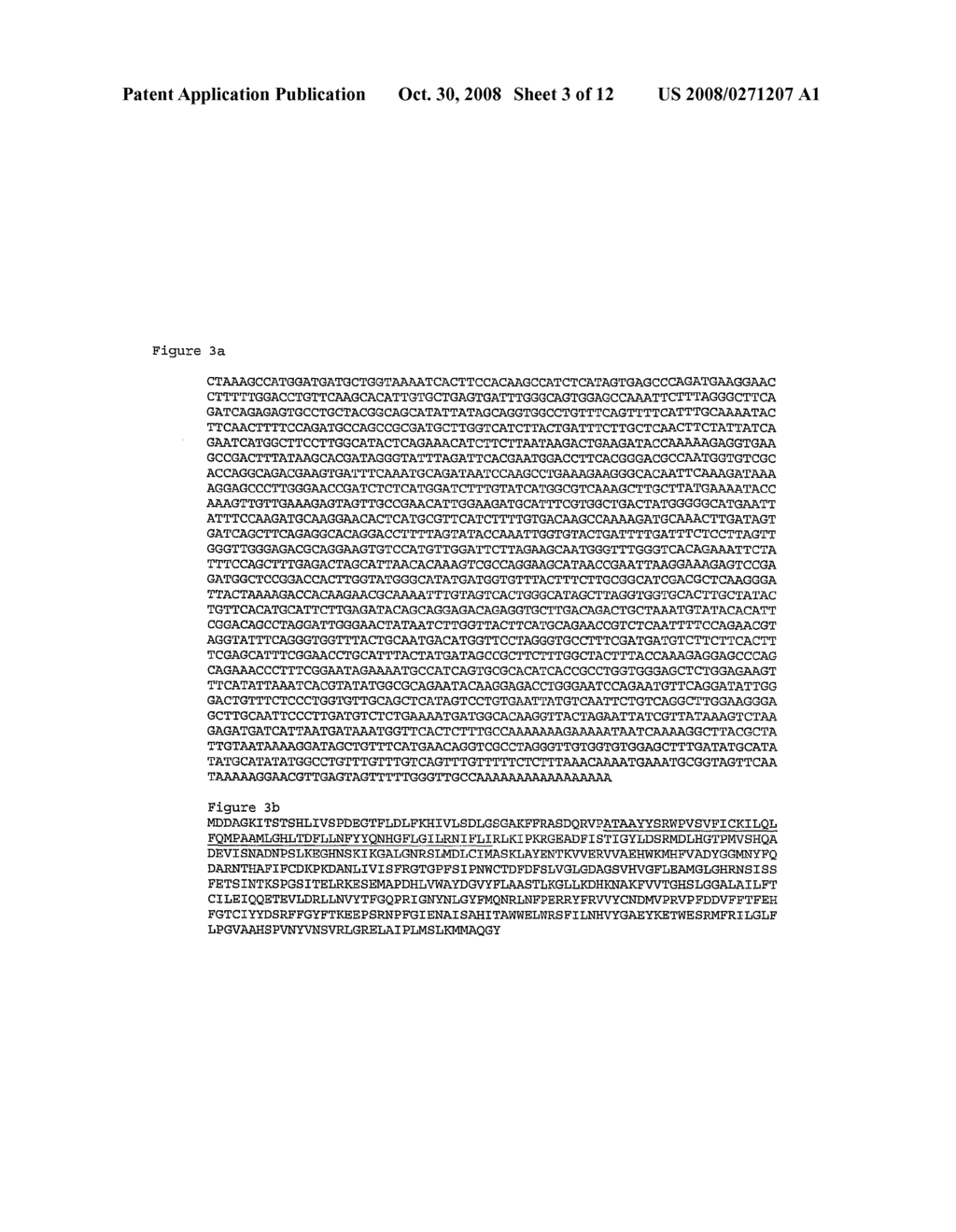 Lipase Polypeptide - diagram, schematic, and image 04