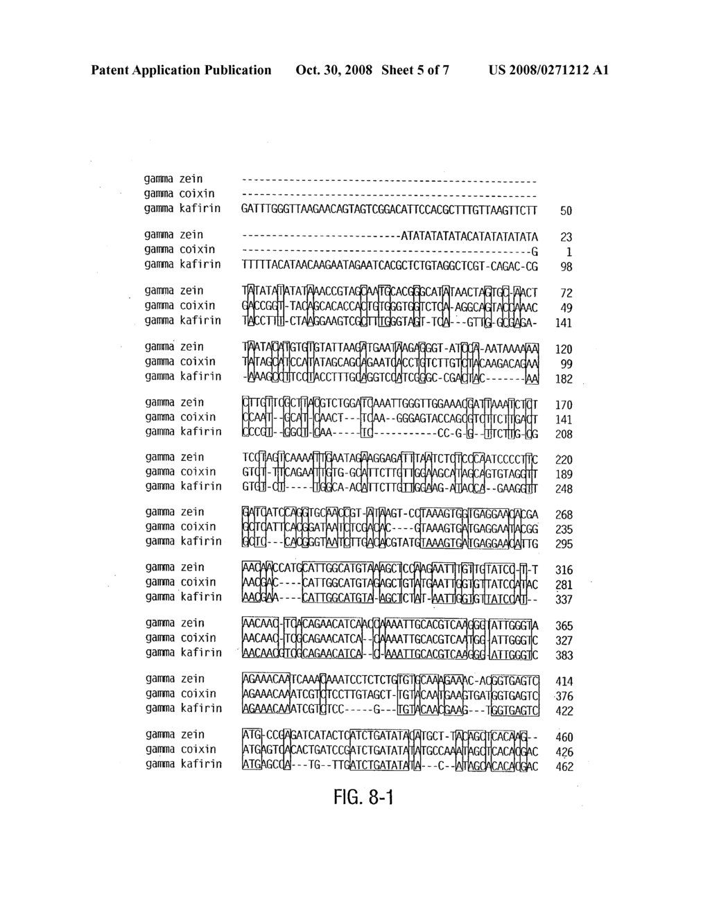 METHODS AND COMPOSITIONS FOR EXPRESSION OF TRANSGENES IN PLANTS - diagram, schematic, and image 06