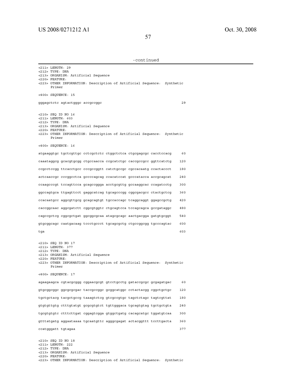 METHODS AND COMPOSITIONS FOR EXPRESSION OF TRANSGENES IN PLANTS - diagram, schematic, and image 65