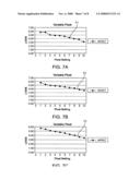 Variable buoyancy setting flapper diagram and image