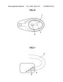 SIPHON JET TOILET diagram and image