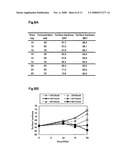 Rubber product for wiping, rubber for wiper blade, method for producing rubber for wiper blade, and wiper unit diagram and image