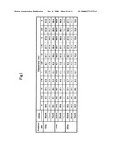 Rubber product for wiping, rubber for wiper blade, method for producing rubber for wiper blade, and wiper unit diagram and image