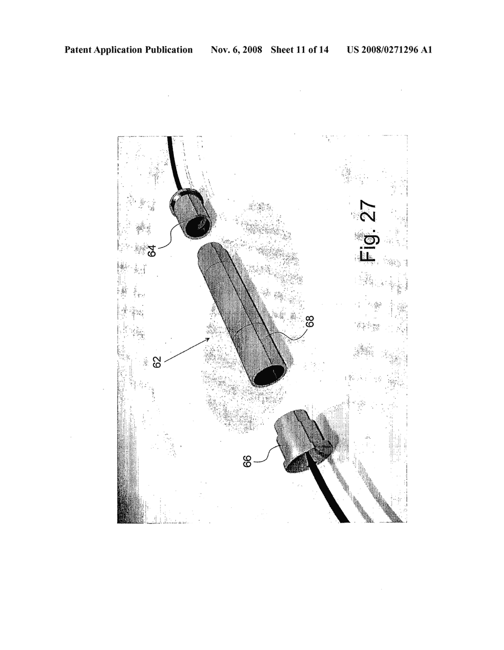 Locking System for a Piece of Jewellery - diagram, schematic, and image 12