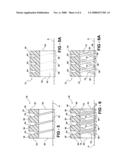 SEAL ASSEMBLY AND METHOD OF MANUFACTURING THE SAME diagram and image