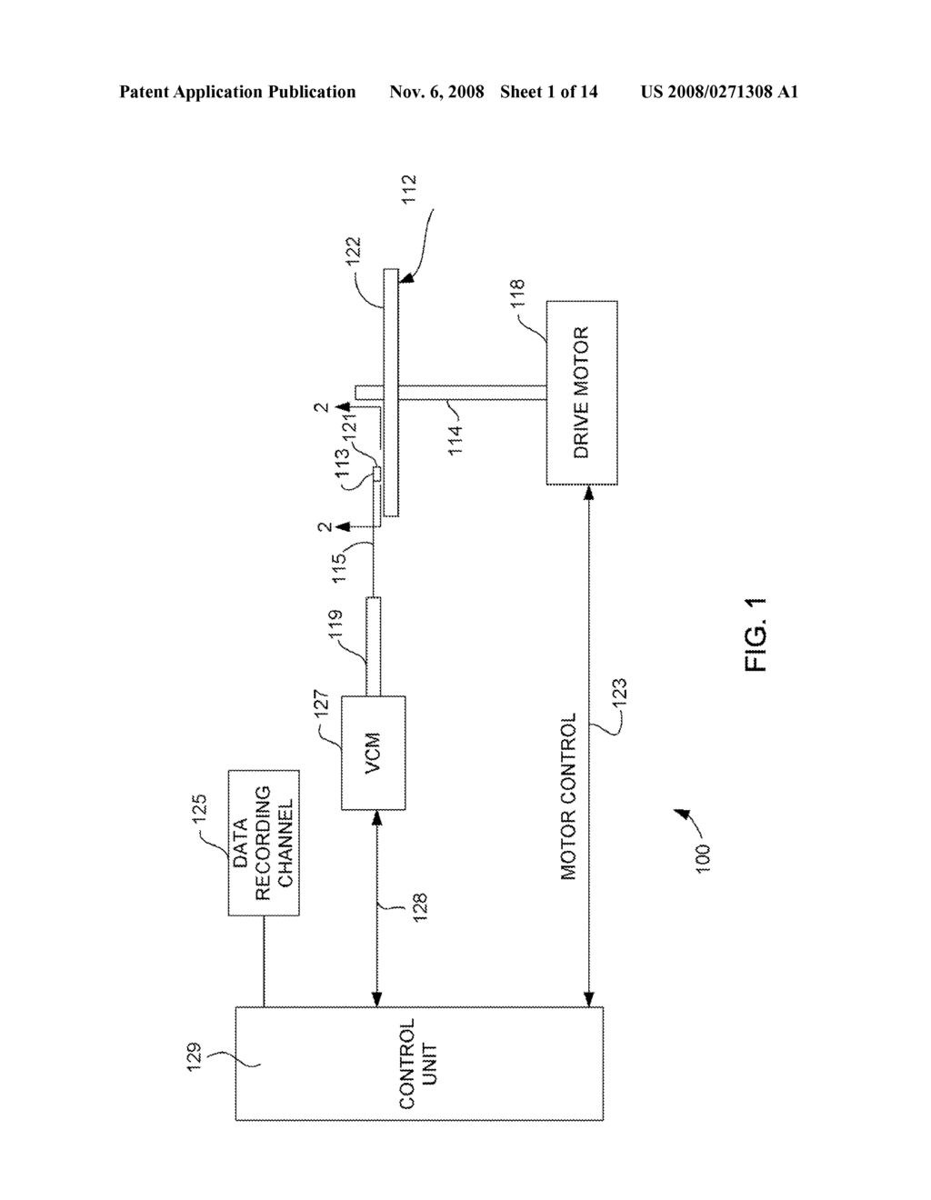 METHOD OF MANUFACTURING A PERPENDICULAR MAGNETIC WRITE HEAD HAVING A WRAP-AROUND TRAILING SHIELD AND A CONCAVE TRAILING EDGE MAIN POLE - diagram, schematic, and image 02