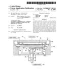 HEATED SUBSTRATE SUPPORT AND METHOD OF FABRICATING SAME diagram and image