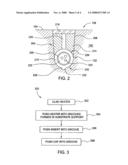 HEATED SUBSTRATE SUPPORT AND METHOD OF FABRICATING SAME diagram and image