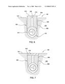 HEATED SUBSTRATE SUPPORT AND METHOD OF FABRICATING SAME diagram and image