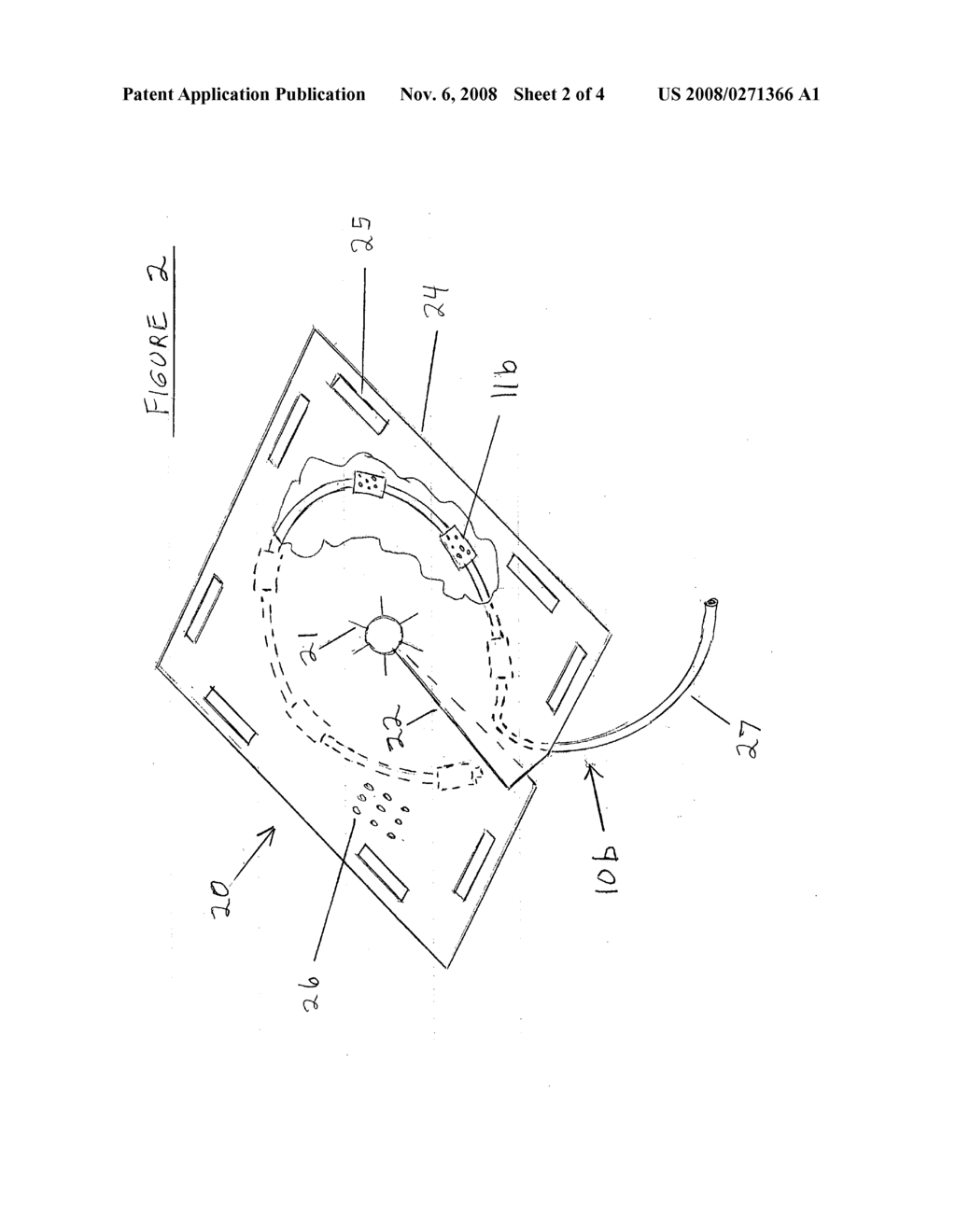 Composite tube having drip irrigation applications - diagram, schematic, and image 03