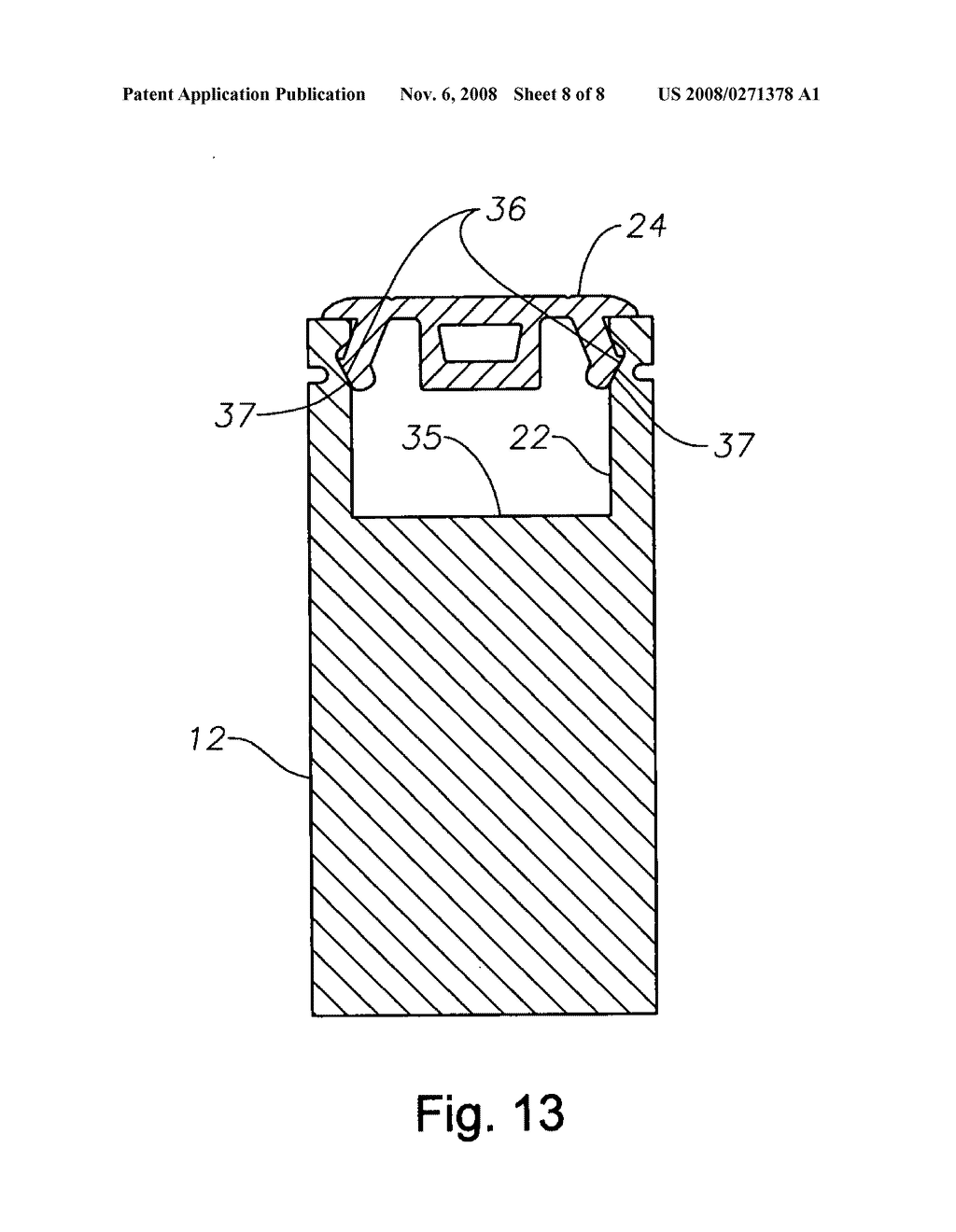 Louvered shutters with side-mounted tilt control - diagram, schematic, and image 09