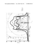 High-Tension Tower, Power Transporting System, Power Transporting Method and Assembling Method diagram and image