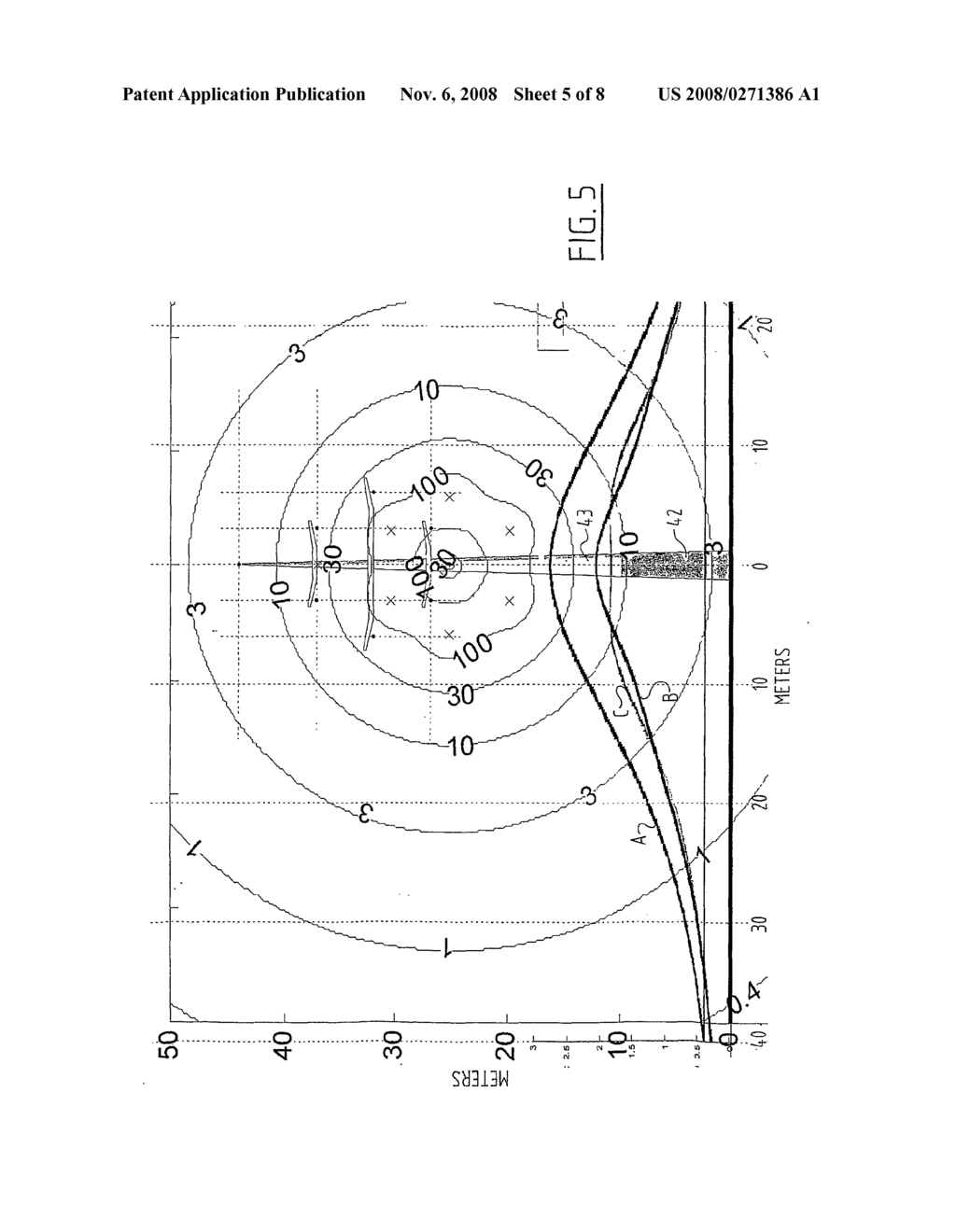 High-Tension Tower, Power Transporting System, Power Transporting Method and Assembling Method - diagram, schematic, and image 06