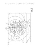 High-Tension Tower, Power Transporting System, Power Transporting Method and Assembling Method diagram and image