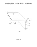 APPARATUS FOR REFACING STAIR STEP diagram and image