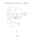 APPARATUS FOR REFACING STAIR STEP diagram and image