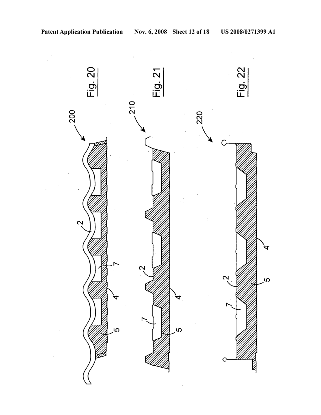 Panel - diagram, schematic, and image 13