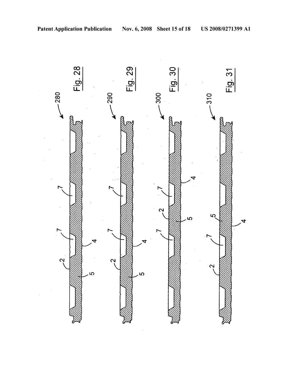 Panel - diagram, schematic, and image 16