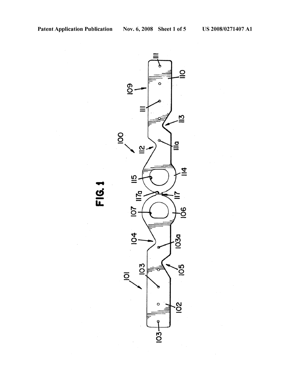 Roof anchor - diagram, schematic, and image 02