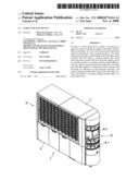 Tablet Filling Device diagram and image