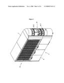 Tablet Filling Device diagram and image