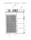 Tablet Filling Device diagram and image