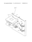 Tablet Filling Device diagram and image