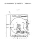 Tablet Filling Device diagram and image