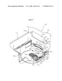 Tablet Filling Device diagram and image