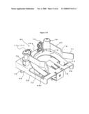 Tablet Filling Device diagram and image