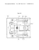 Tablet Filling Device diagram and image