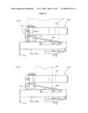 Tablet Filling Device diagram and image